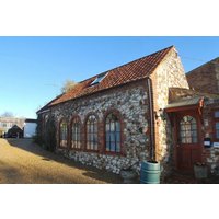 Image of The Coach House (SE)