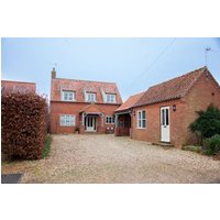 Bosky House - 8094677809 Bosky House