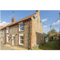 Image of May Cottage