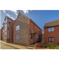 Avocet Apartment - 8094677773 Avocet Apartment