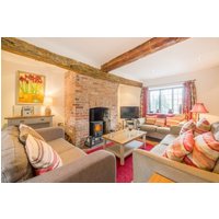 Angel Cottage - 8094677761 Angel Cottage