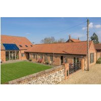 The Cart Lodge - 8094678277 The Cart Lodge