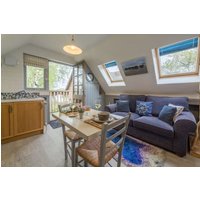 Image of Lakeside Boat House