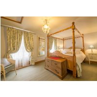 Image of Walnut Cottage