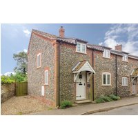 Image of Skimming Stones