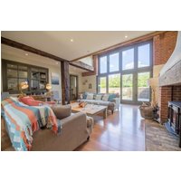 5 Ivy Farm Barns - 8094677743 5 Ivy Farm Barns