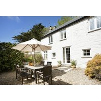 Mews Cottage - 36292608108 Mews Cottage