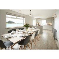 Captains House - 36292608111 Captains House