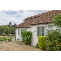 Whitehaven - 8094678387 Whitehaven