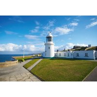 Argus Cottage - 36292608097 Argus Cottage