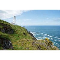 Nimbus Cottage - 36292608099 Nimbus Cottage