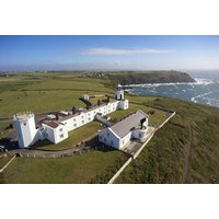 Bishop Rock - 36292608117 Bishop Rock