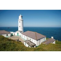 Verity Cottage - 36292608103 Verity Cottage