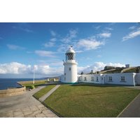 Solebay Cottage - 36292608102 Solebay Cottage