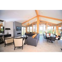 Cox - 37348735573 Cox