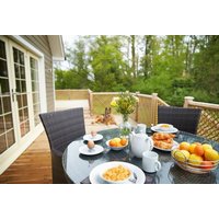 Brook Lodge (Essex) - 36289357457 Brook Lodge (Essex)