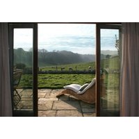 Apple Barn - 37206194248 Apple Barn