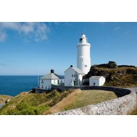 Beacon Cottage - 37206194246 Beacon Cottage