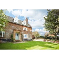 Laylands - 37104415386 Laylands