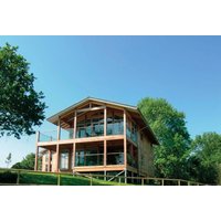 Bramley - 37330915348 Bramley