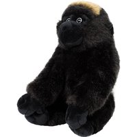 Click to view product details and reviews for Hamleys Baby Gray Gorilla Soft Toy. Click to view product details and reviews for Hamleys Baby Gray Gorilla Soft Toy.