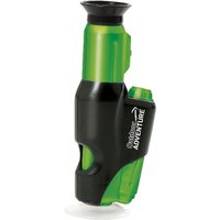 Click to view product details and reviews for Brainstorm Toys Outdoor Adventure Microscope. Click to view product details and reviews for Brainstorm Toys Outdoor Adventure Microscope.