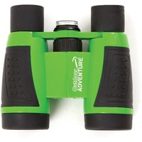 Click to view product details and reviews for Brainstorm Toys Outdoor Adventure Binoculars. Click to view product details and reviews for Brainstorm Toys Outdoor Adventure Binoculars.