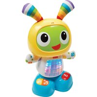 Fisher Price Dance & Move BeatBo -  44.00 Fisher Price Dance & Move BeatBo