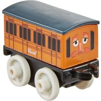 Thomas & Friends Mini Single Blind Pack Tray Assortment - 5.00 Thomas & Friends Mini Single Blind Pack Tray Assortment