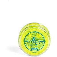 Click to view product details and reviews for Duncan Pulse Yo Yo. Click to view product details and reviews for Duncan Pulse Yo Yo.
