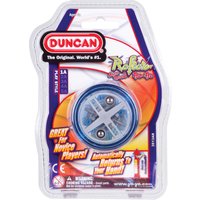 Click to view product details and reviews for Duncan Reflex Yo Yo. Click to view product details and reviews for Duncan Reflex Yo Yo.