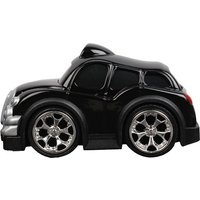 Click to view product details and reviews for Hamleys London Bus Train Taxi Pull Go Assortment. Click to view product details and reviews for Hamleys London Bus Train Taxi Pull Go Assortment.