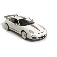 Click to view product details and reviews for Hamleys White Porsche 911 Gt3 Rc Car. Click to view product details and reviews for Hamleys White Porsche 911 Gt3 Rc Car.