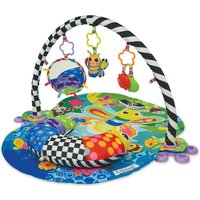 Click to view product details and reviews for Lamaze Freddie The Firefly Gym. Click to view product details and reviews for Lamaze Freddie The Firefly Gym.