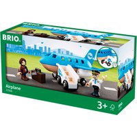 Click to view product details and reviews for Brio Airplane. Click to view product details and reviews for Brio Airplane.