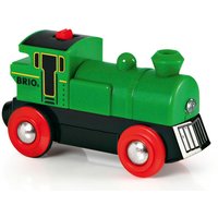 Click to view product details and reviews for Brio World Battery Powered Engine. Click to view product details and reviews for Brio World Battery Powered Engine.