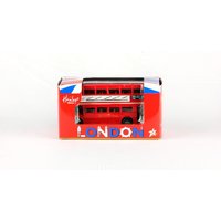 Click to view product details and reviews for Hamleys London Bus. Click to view product details and reviews for Hamleys London Bus.