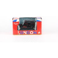Click to view product details and reviews for Hamleys London Black Taxi. Click to view product details and reviews for Hamleys London Black Taxi.