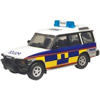 Click to view product details and reviews for Hamleys Police 4x4 Truck. Click to view product details and reviews for Hamleys Police 4x4 Truck.