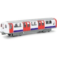 Click to view product details and reviews for Hamleys Hamleys Tube Train. Click to view product details and reviews for Hamleys Hamleys Tube Train.