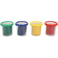 Click to view product details and reviews for Hamleys Dough Set. Click to view product details and reviews for Hamleys Dough Set.