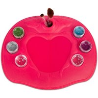 Click to view product details and reviews for Hamleys Sparkle Studio. Click to view product details and reviews for Hamleys Sparkle Studio.