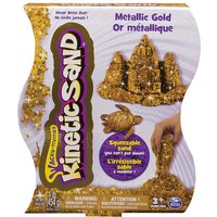 Click to view product details and reviews for Kinetic Sand Metallic Assortment. Click to view product details and reviews for Kinetic Sand Metallic Assortment.