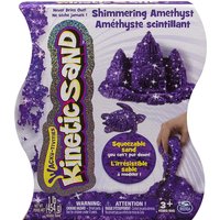 Click to view product details and reviews for Kinetic Sand Gem Assortment. Click to view product details and reviews for Kinetic Sand Gem Assortment.