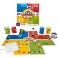 Click to view product details and reviews for Cranium Game. Click to view product details and reviews for Cranium Game.