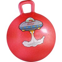 Click to view product details and reviews for Hamleys Alien Hopper. Click to view product details and reviews for Hamleys Alien Hopper.