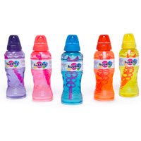 Click to view product details and reviews for Hamleys 8oz Bubble Solution Assortment. Click to view product details and reviews for Hamleys 8oz Bubble Solution Assortment.
