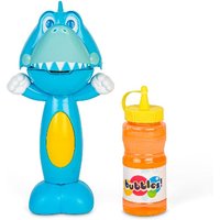 Click to view product details and reviews for Hamleys Bubble Animal Assortment. Click to view product details and reviews for Hamleys Bubble Animal Assortment.