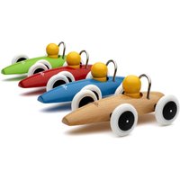 Click to view product details and reviews for Brio Race Car Assortment. Click to view product details and reviews for Brio Race Car Assortment.