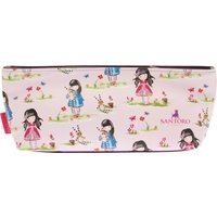Click to view product details and reviews for Gorjuss Pastel Pattern Ladybird Accessory Case. Click to view product details and reviews for Gorjuss Pastel Pattern Ladybird Accessory Case.